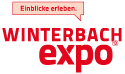 expo Winterbach